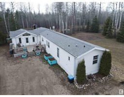 49012 Range Road 83 None, Rural Brazeau County, Ca