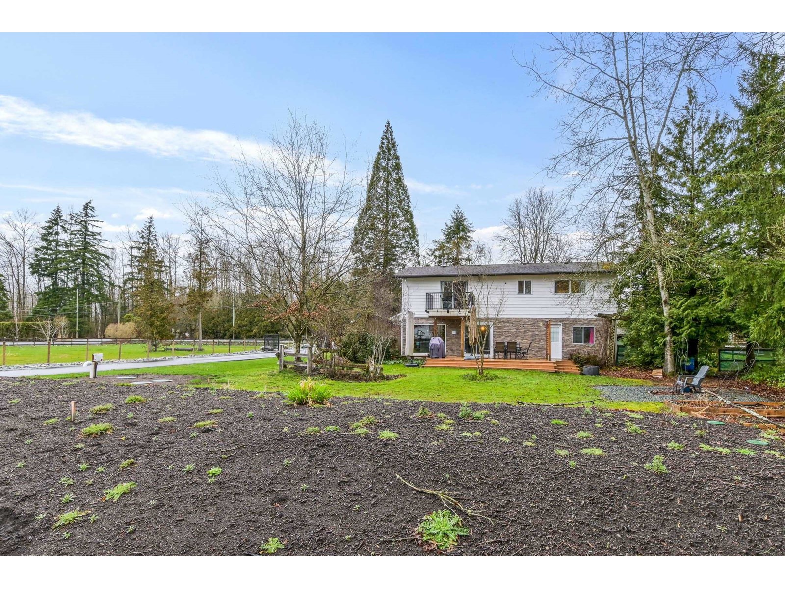 Lt.a 21810 40 Avenue, Langley, British Columbia  V2Z 1N7 - Photo 19 - R2977145