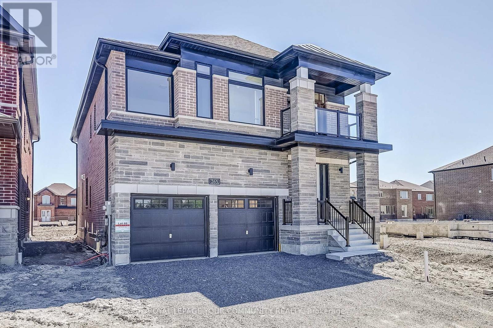 Property at 265 FLAVELLE WAY image 2
