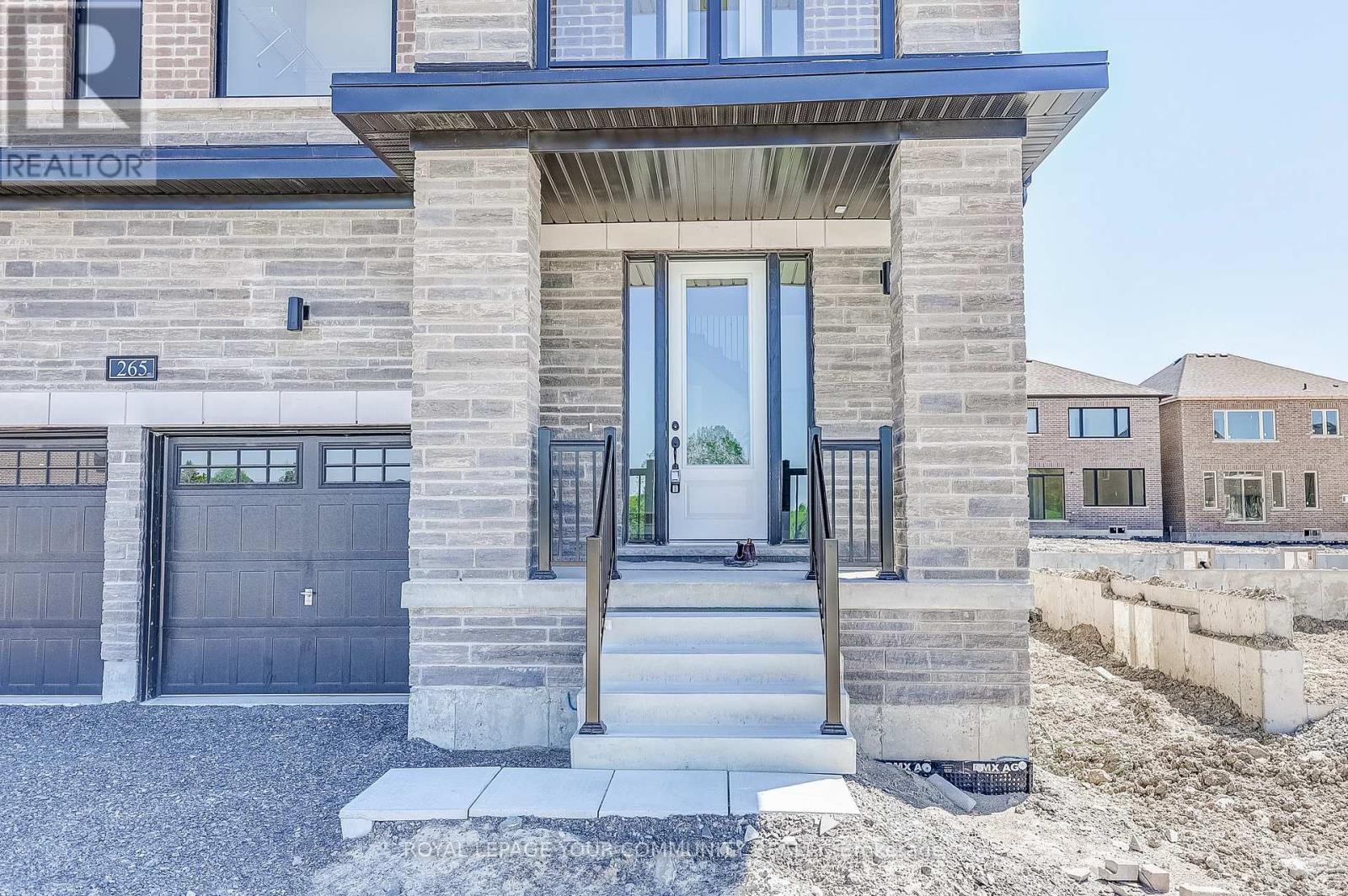 Property at 265 FLAVELLE WAY image 3