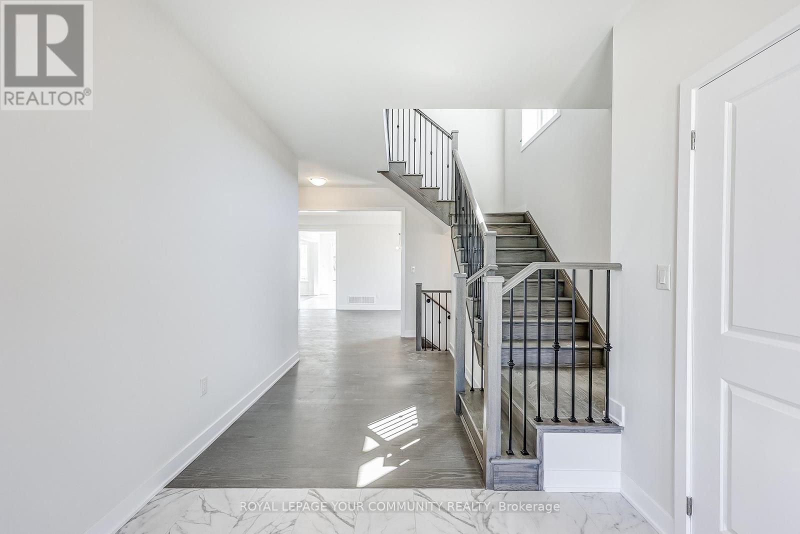 Property at 265 FLAVELLE WAY image 5