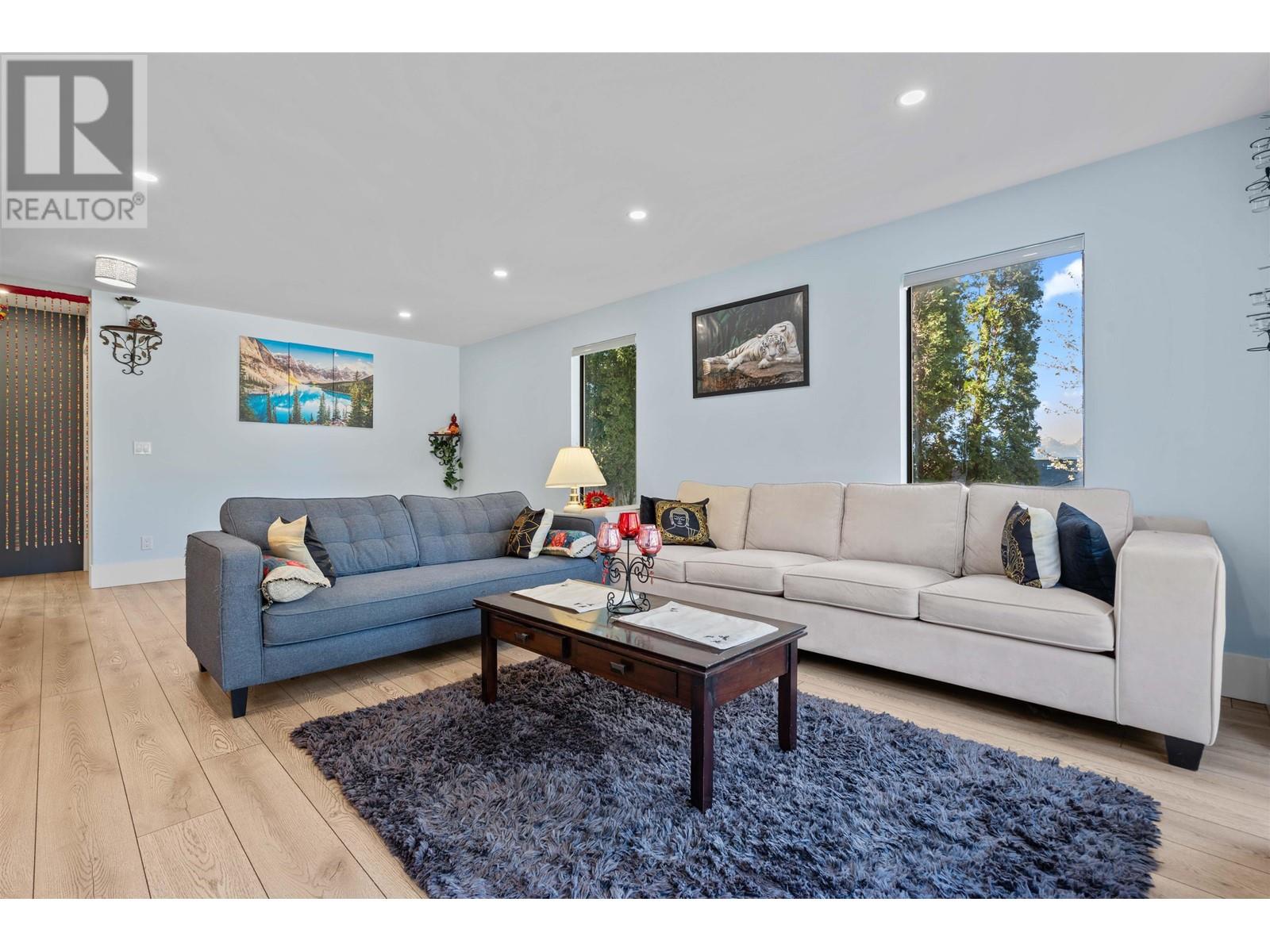 22178 124 Avenue, Maple Ridge, British Columbia  V2X 4J3 - Photo 6 - R2992214