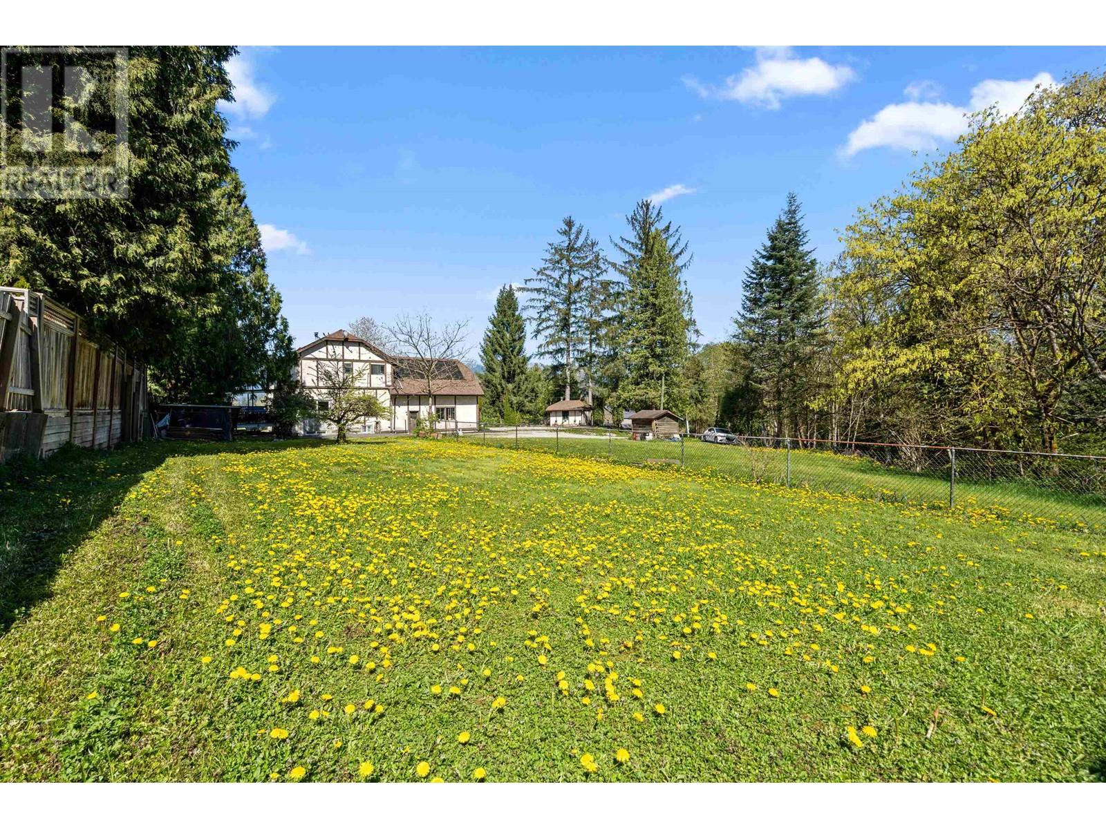 22178 124 Avenue, Maple Ridge, British Columbia  V2X 4J3 - Photo 39 - R2992214