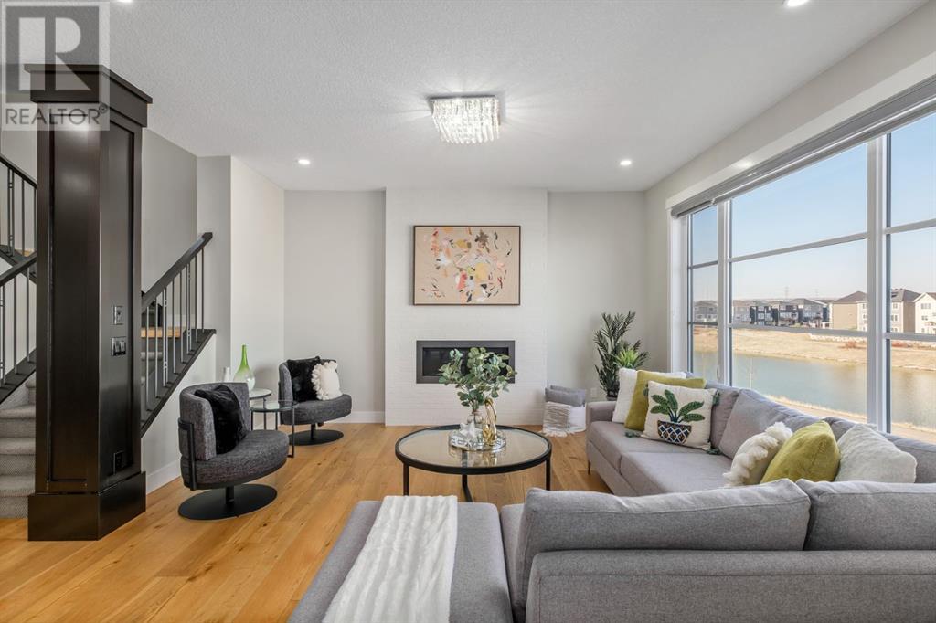 229 Carringvue Manor Nw, Calgary, Alberta  T3P 0W3 - Photo 13 - A2213925