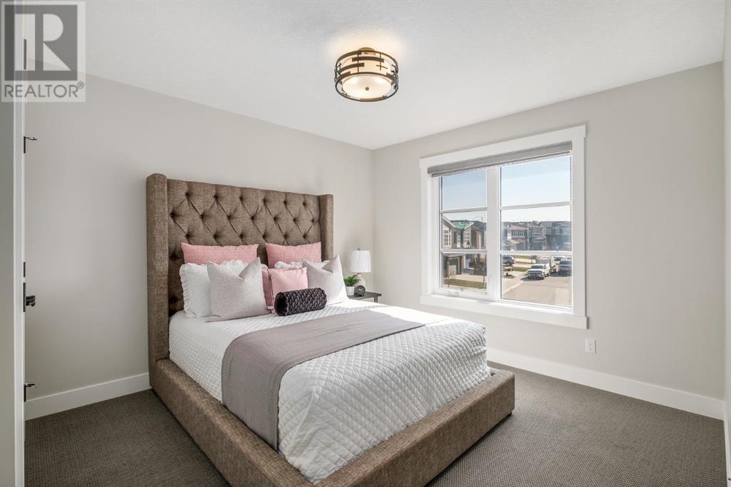 229 Carringvue Manor Nw, Calgary, Alberta  T3P 0W3 - Photo 30 - A2213925