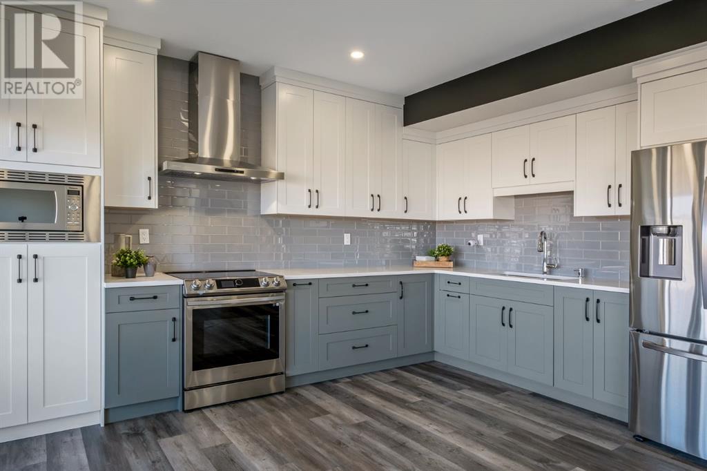 229 Carringvue Manor Nw, Calgary, Alberta  T3P 0W3 - Photo 34 - A2213925