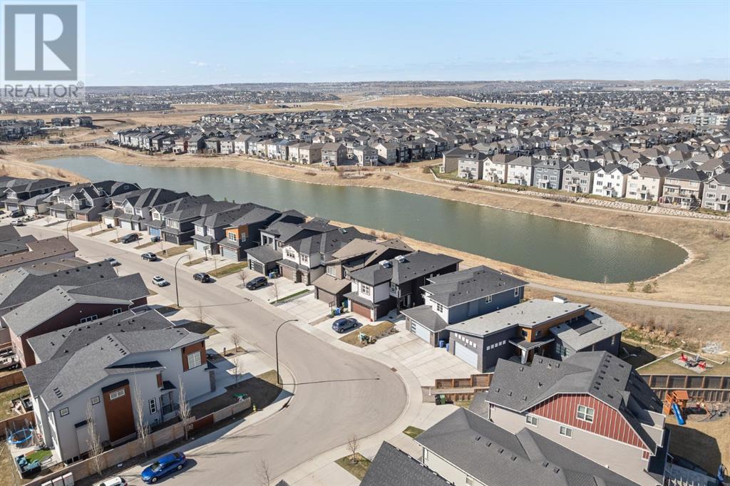 229 Carringvue Manor Nw, Calgary, Alberta  T3P 0W3 - Photo 44 - A2213925