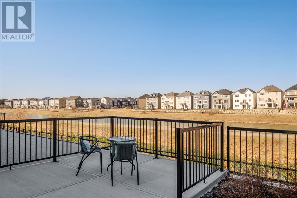 229 Carringvue Manor Nw, Calgary, Alberta  T3P 0W3 - Photo 47 - A2213925