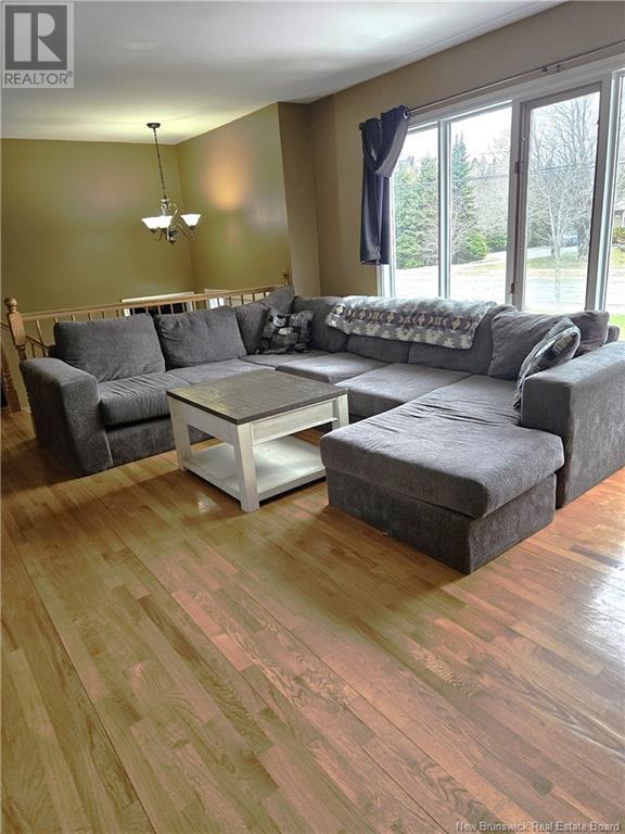 Property at 288 Chartersville image 4