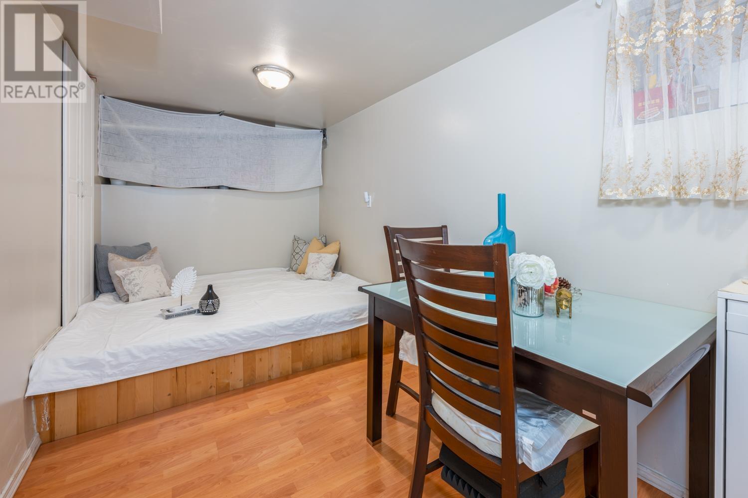 Listing Picture 17 of 18 : 5320 KNIGHT STREET, Vancouver / 溫哥華 - 魯藝地產 Yvonne Lu Group - MLS Medallion Club Member