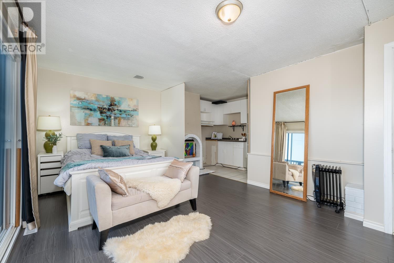 Listing Picture 4 of 18 : 5320 KNIGHT STREET, Vancouver / 溫哥華 - 魯藝地產 Yvonne Lu Group - MLS Medallion Club Member