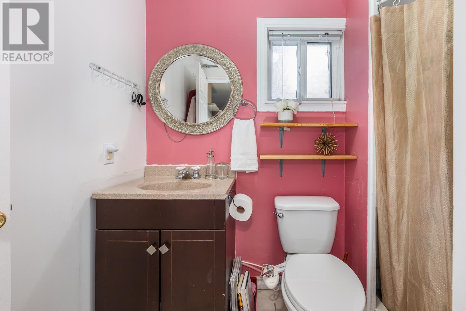 Listing Picture 14 of 18 : 5320 KNIGHT STREET, Vancouver / 溫哥華 - 魯藝地產 Yvonne Lu Group - MLS Medallion Club Member