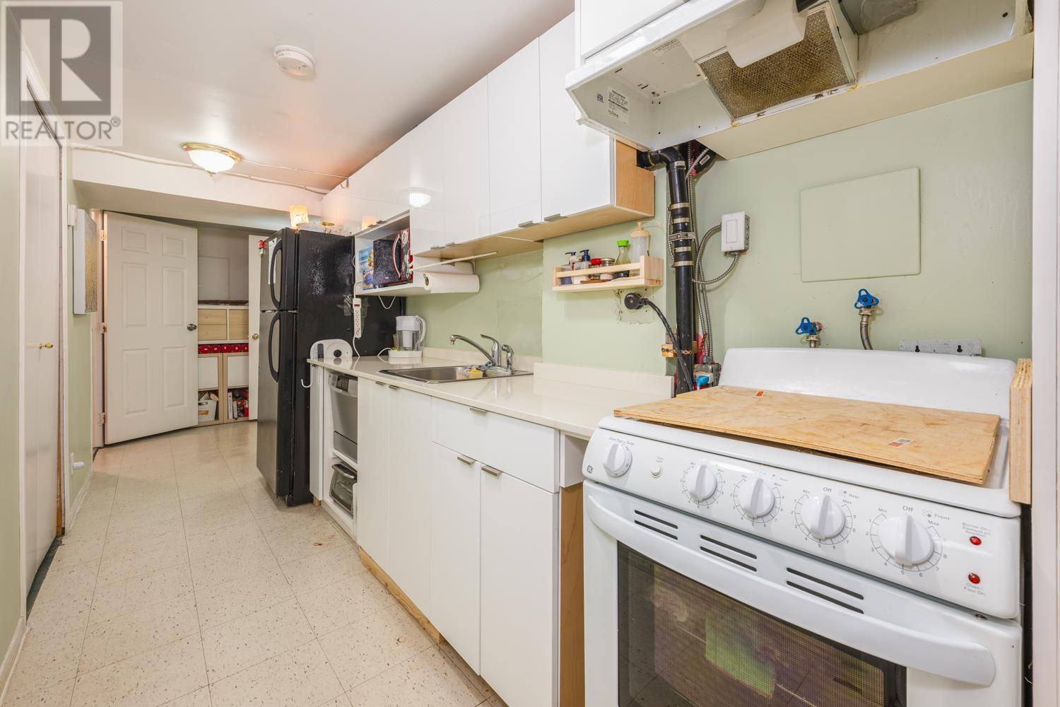 Listing Picture 8 of 18 : 5320 KNIGHT STREET, Vancouver / 溫哥華 - 魯藝地產 Yvonne Lu Group - MLS Medallion Club Member