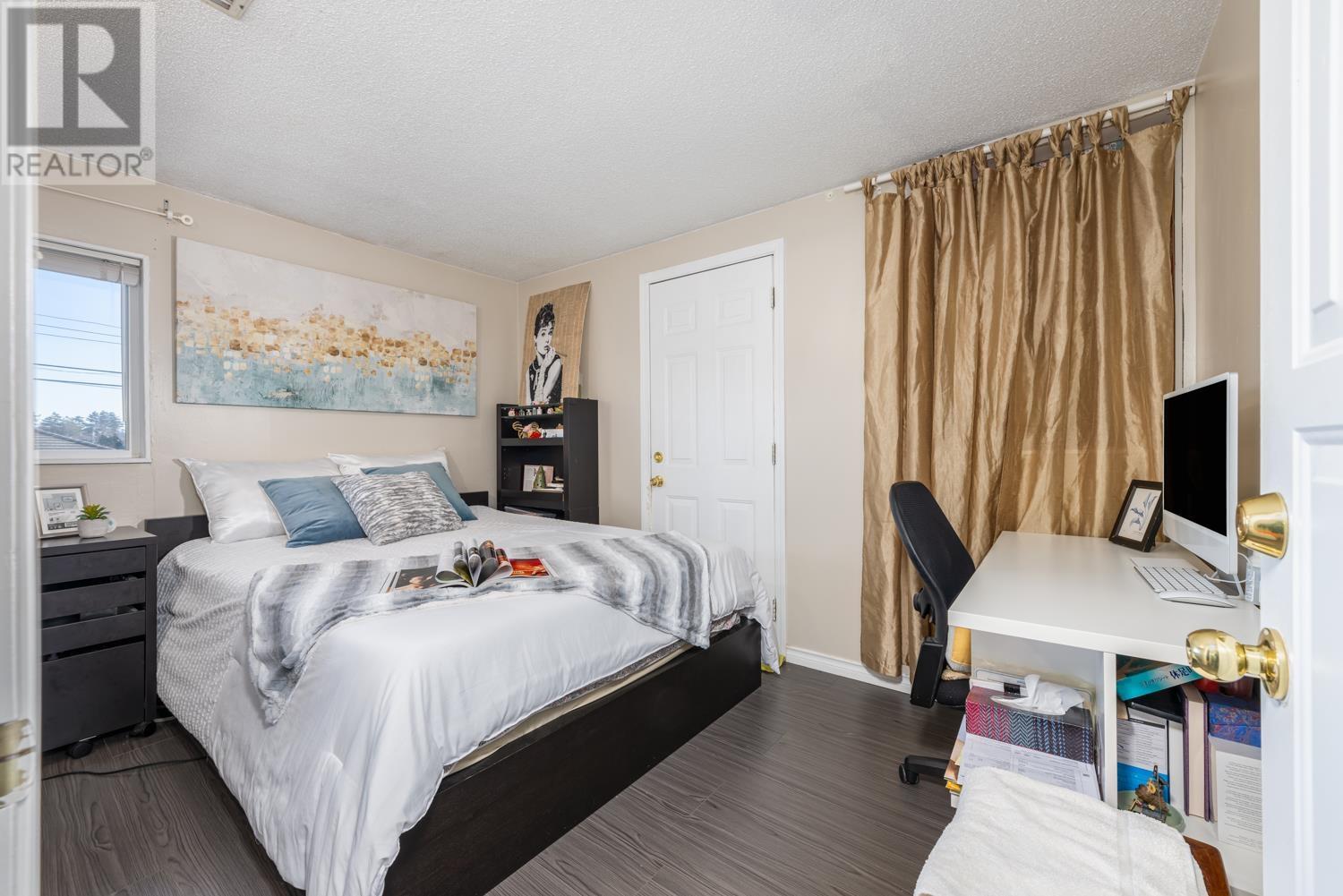 Listing Picture 10 of 18 : 5320 KNIGHT STREET, Vancouver / 溫哥華 - 魯藝地產 Yvonne Lu Group - MLS Medallion Club Member