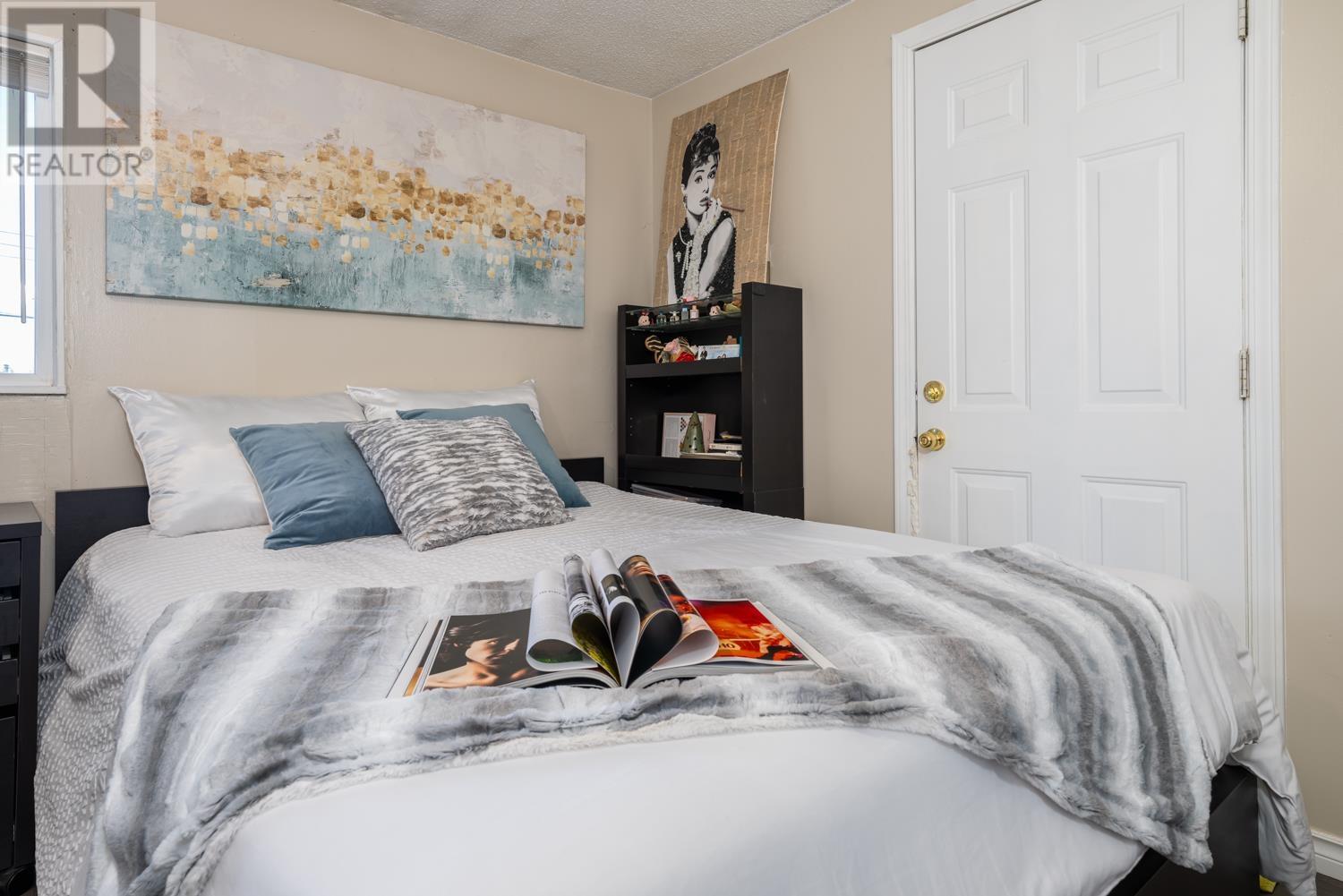 Listing Picture 11 of 18 : 5320 KNIGHT STREET, Vancouver / 溫哥華 - 魯藝地產 Yvonne Lu Group - MLS Medallion Club Member