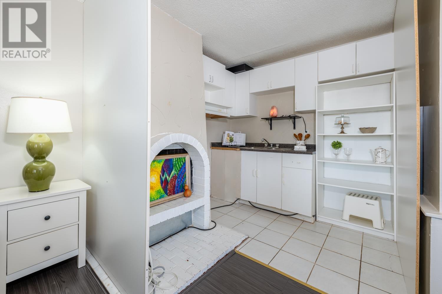 Listing Picture 9 of 18 : 5320 KNIGHT STREET, Vancouver / 溫哥華 - 魯藝地產 Yvonne Lu Group - MLS Medallion Club Member