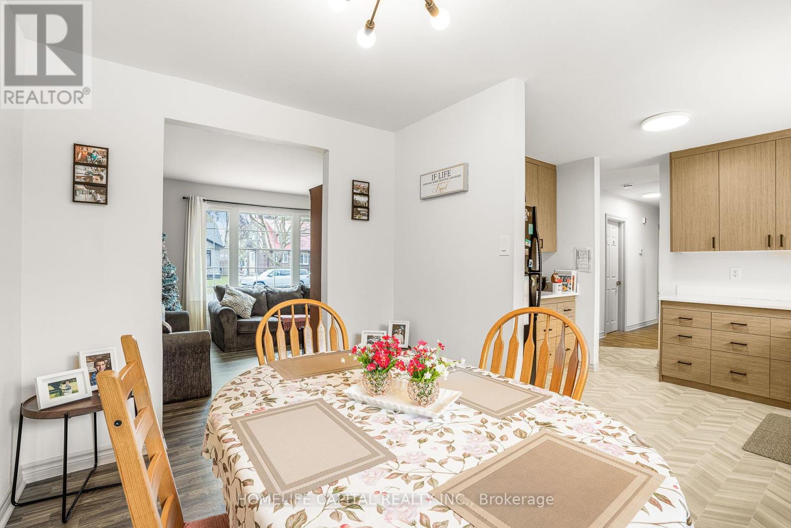43 A Norway Spruce Street, Ottawa, Ontario  K2S 1P5 - Photo 12 - X12105831