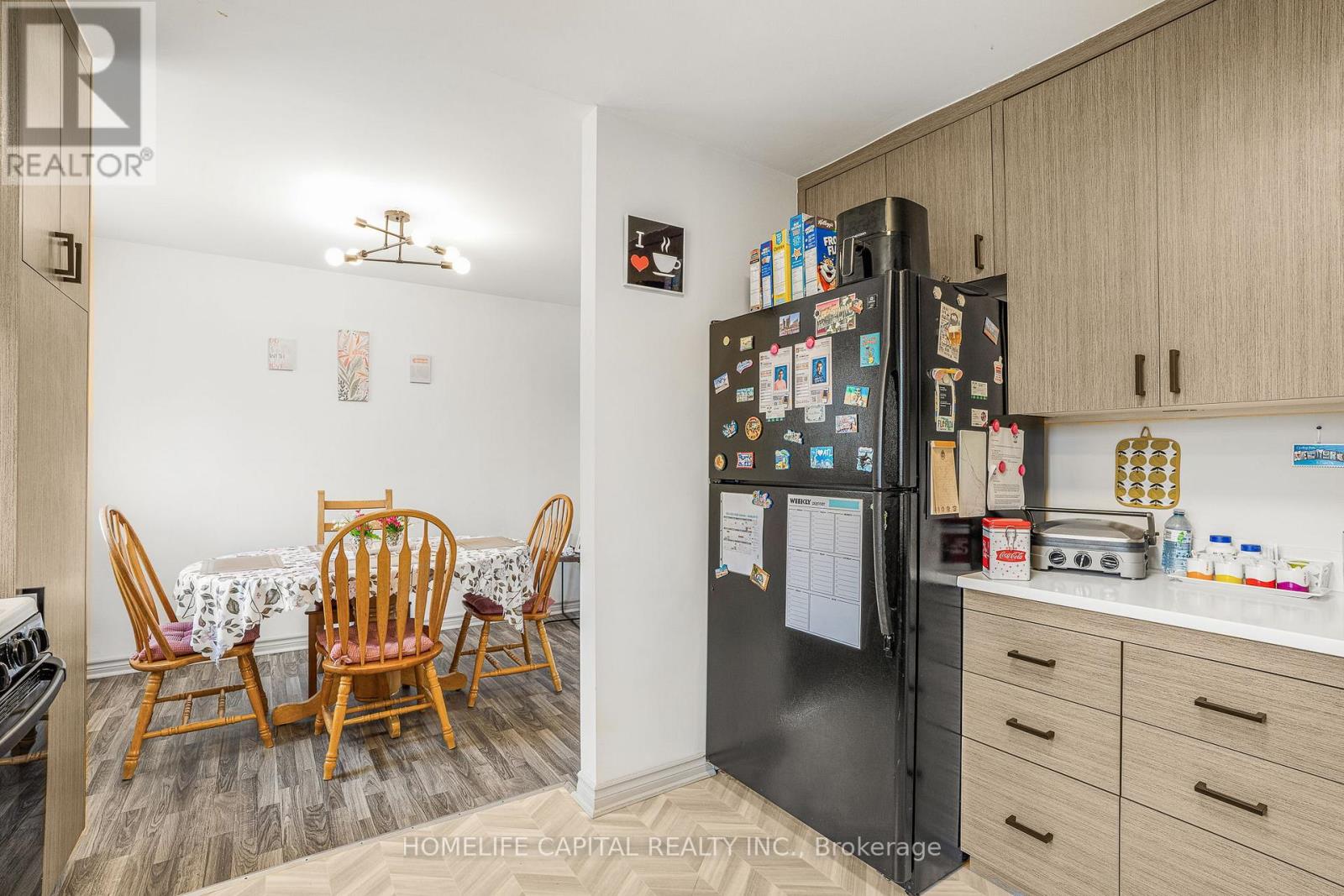 43 A Norway Spruce Street, Ottawa, Ontario  K2S 1P5 - Photo 15 - X12105831
