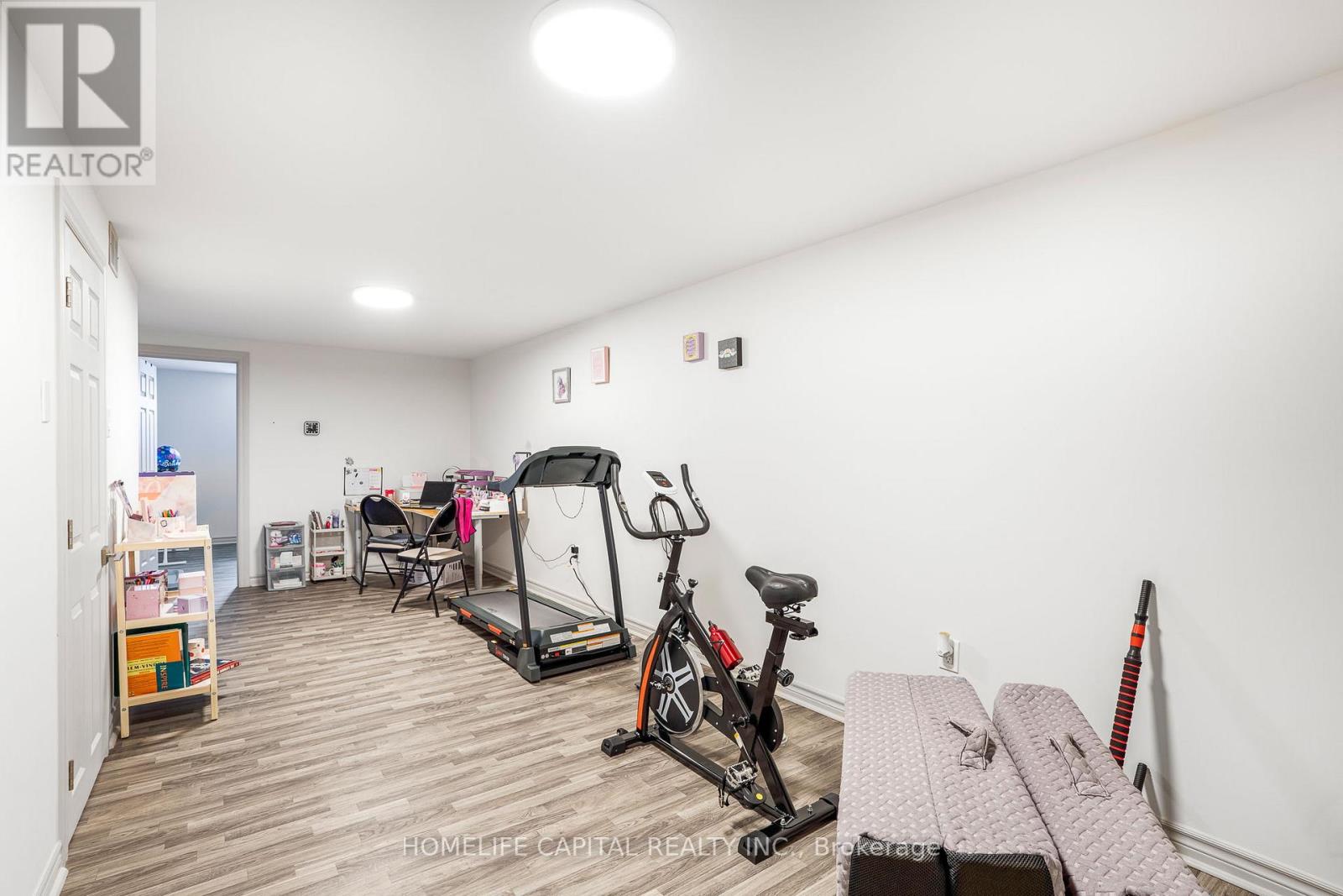 43 A Norway Spruce Street, Ottawa, Ontario  K2S 1P5 - Photo 22 - X12105831