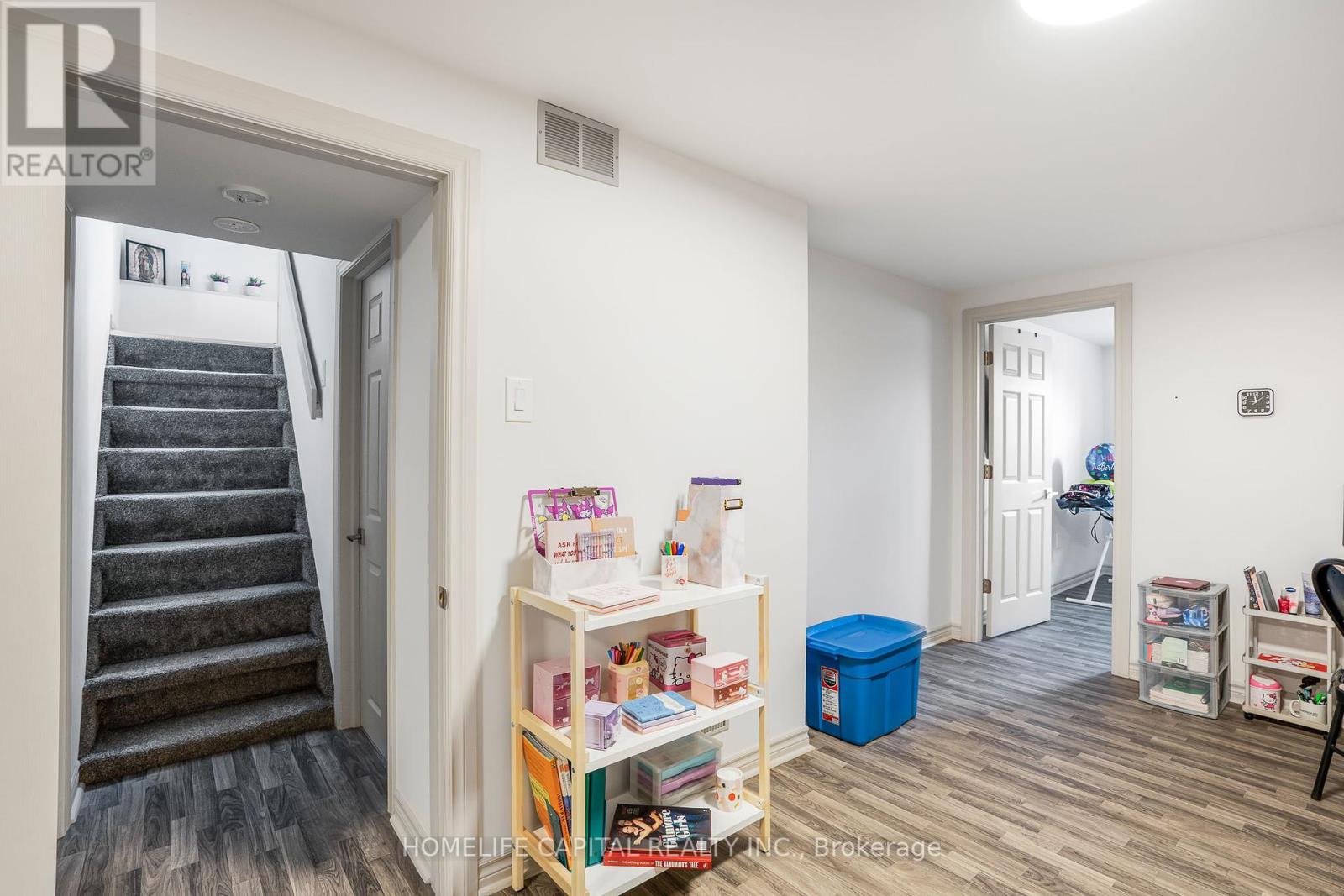 43 A Norway Spruce Street, Ottawa, Ontario  K2S 1P5 - Photo 23 - X12105831