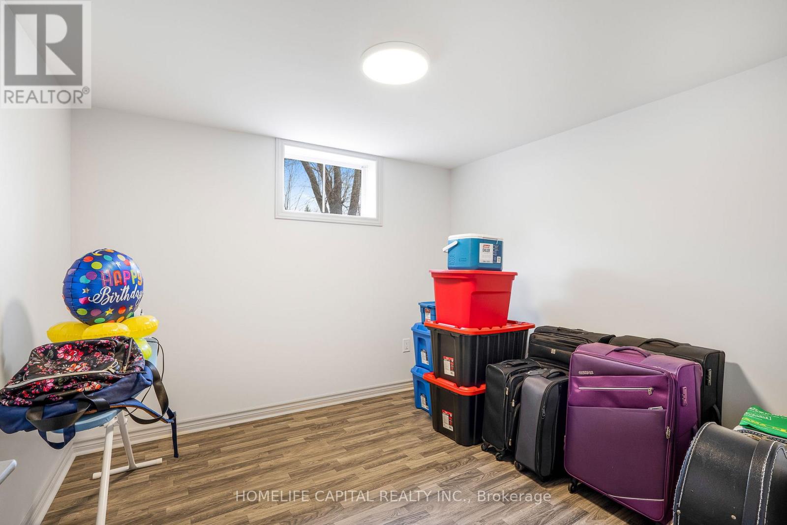 43 A Norway Spruce Street, Ottawa, Ontario  K2S 1P5 - Photo 24 - X12105831
