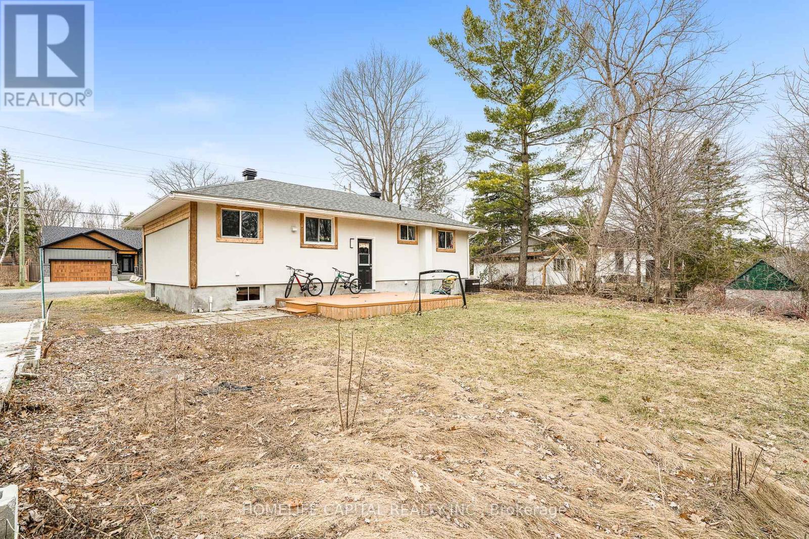 43 A Norway Spruce Street, Ottawa, Ontario  K2S 1P5 - Photo 27 - X12105831