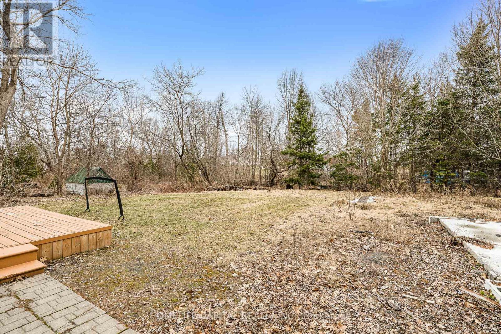 43 A Norway Spruce Street, Ottawa, Ontario  K2S 1P5 - Photo 28 - X12105831