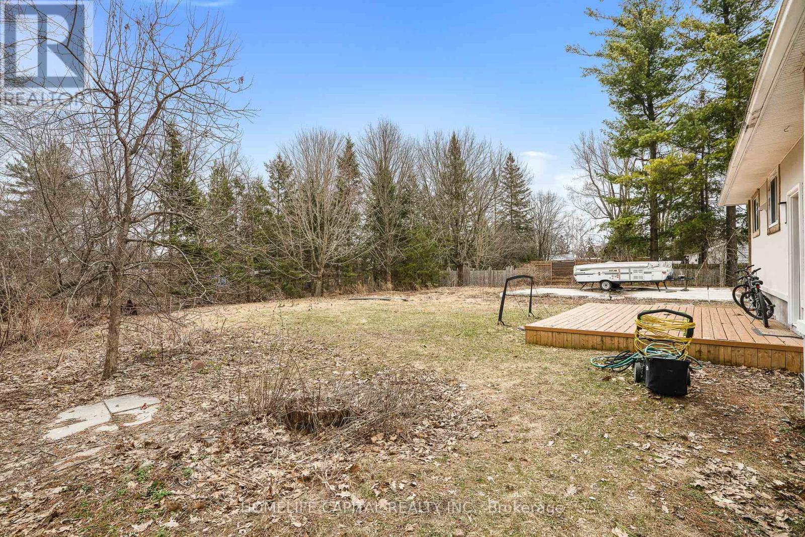 43 A Norway Spruce Street, Ottawa, Ontario  K2S 1P5 - Photo 29 - X12105831