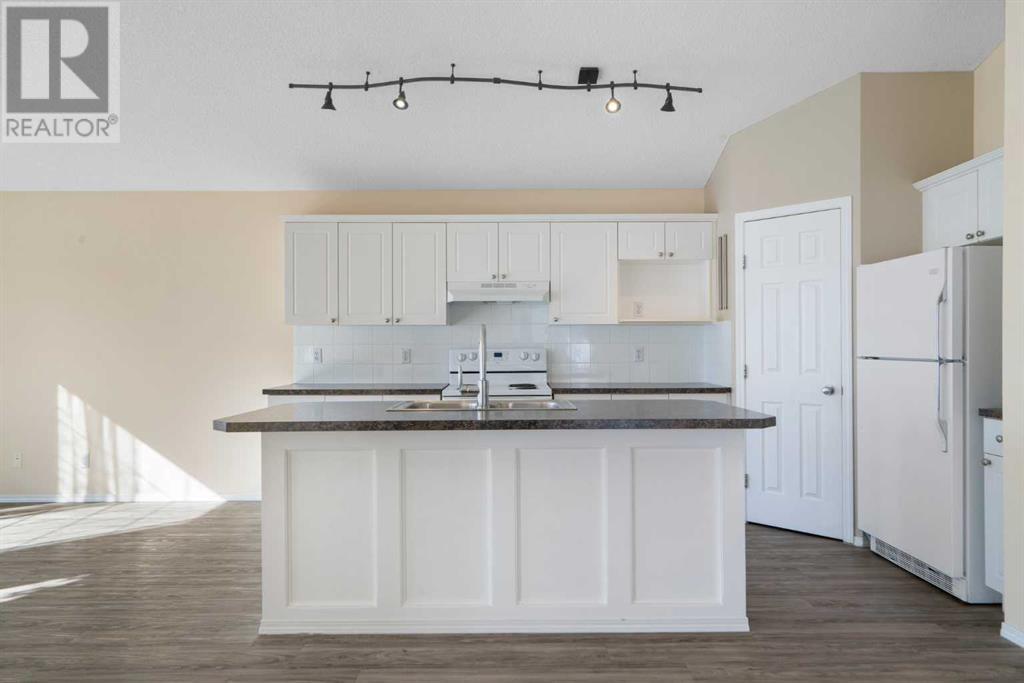 111 Citadel Acres Close Nw, Calgary, Alberta  T3G 5A8 - Photo 16 - A2214467