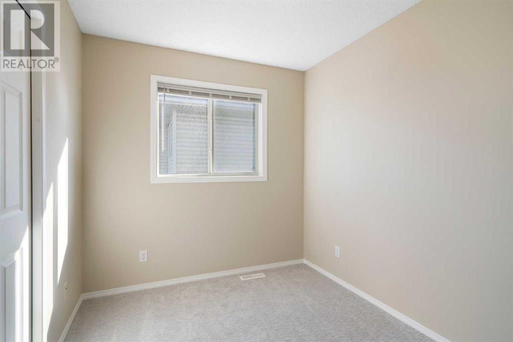 111 Citadel Acres Close Nw, Calgary, Alberta  T3G 5A8 - Photo 20 - A2214467