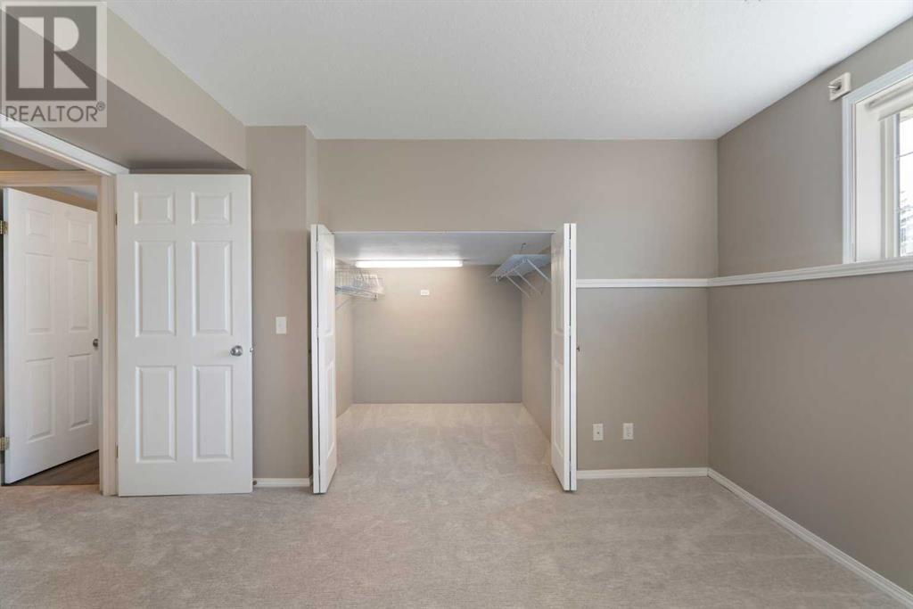 111 Citadel Acres Close Nw, Calgary, Alberta  T3G 5A8 - Photo 33 - A2214467
