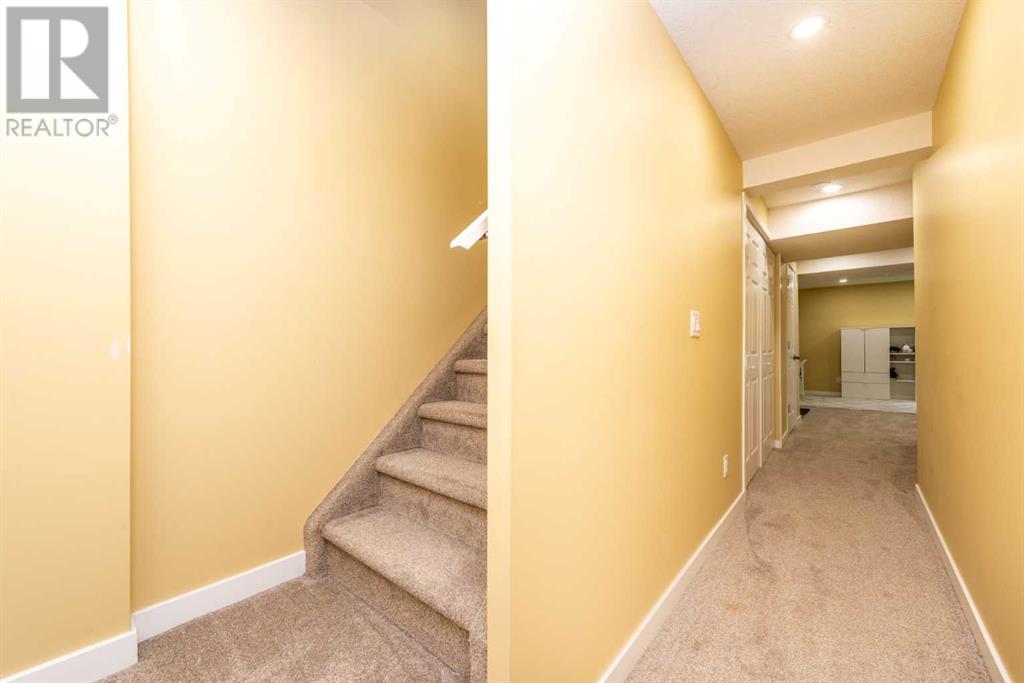212 Country Village Cape Ne, Calgary, Alberta  T3K 5X3 - Photo 37 - A2214955