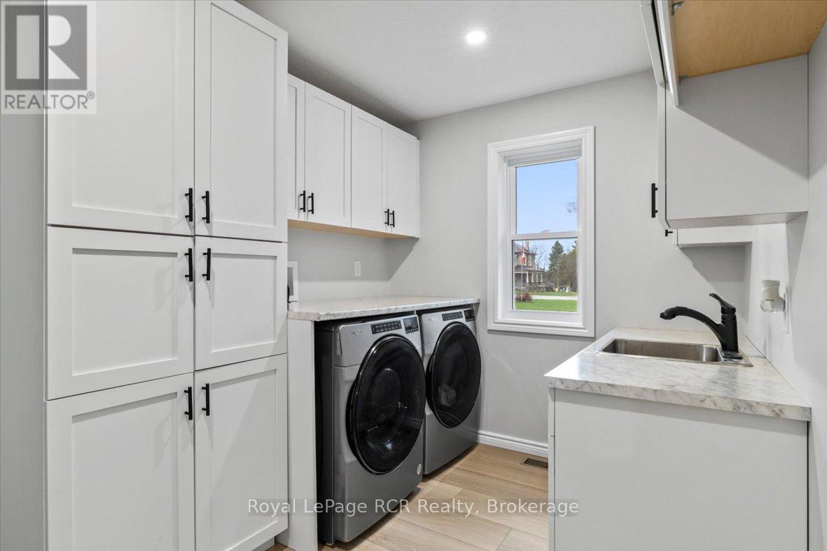 7 Mill Street, West Grey, Ontario  N0G 1S0 - Photo 20 - X12105827