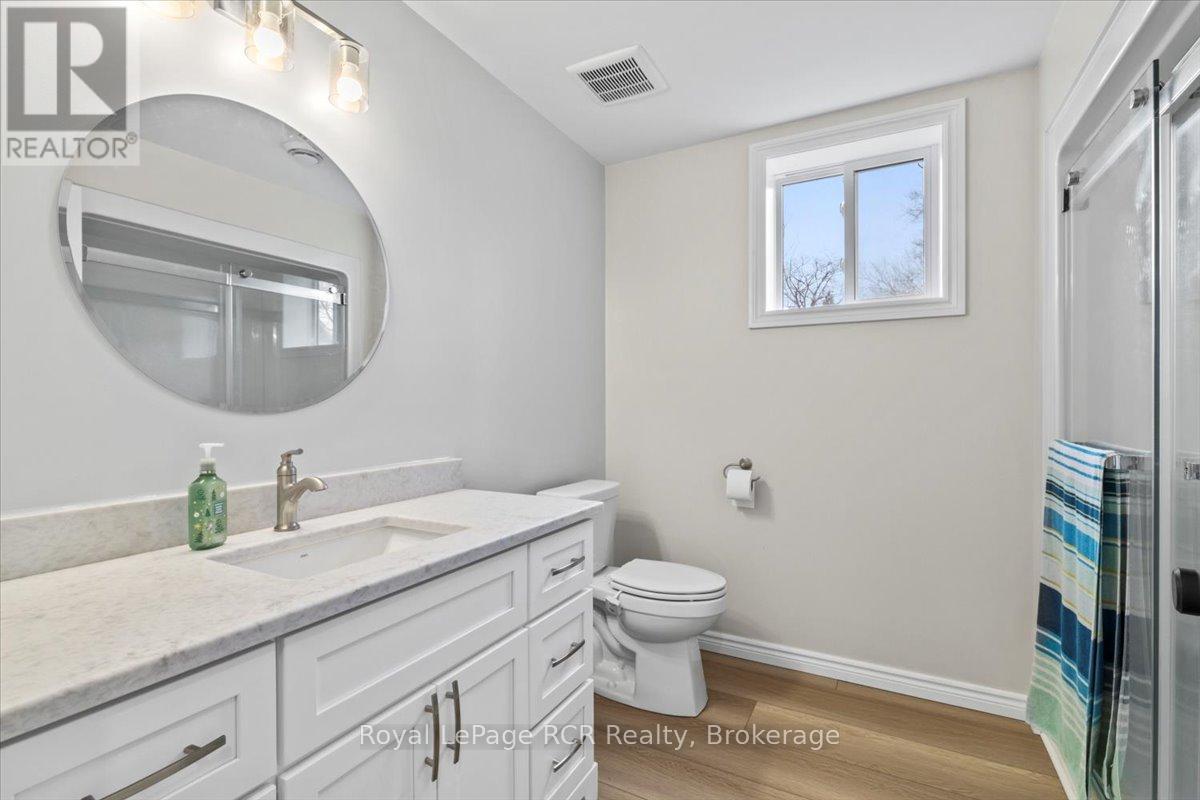 7 Mill Street, West Grey, Ontario  N0G 1S0 - Photo 25 - X12105827