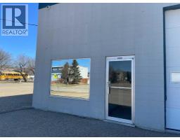 3, 8909 96 Street North End, Peace River, Ca