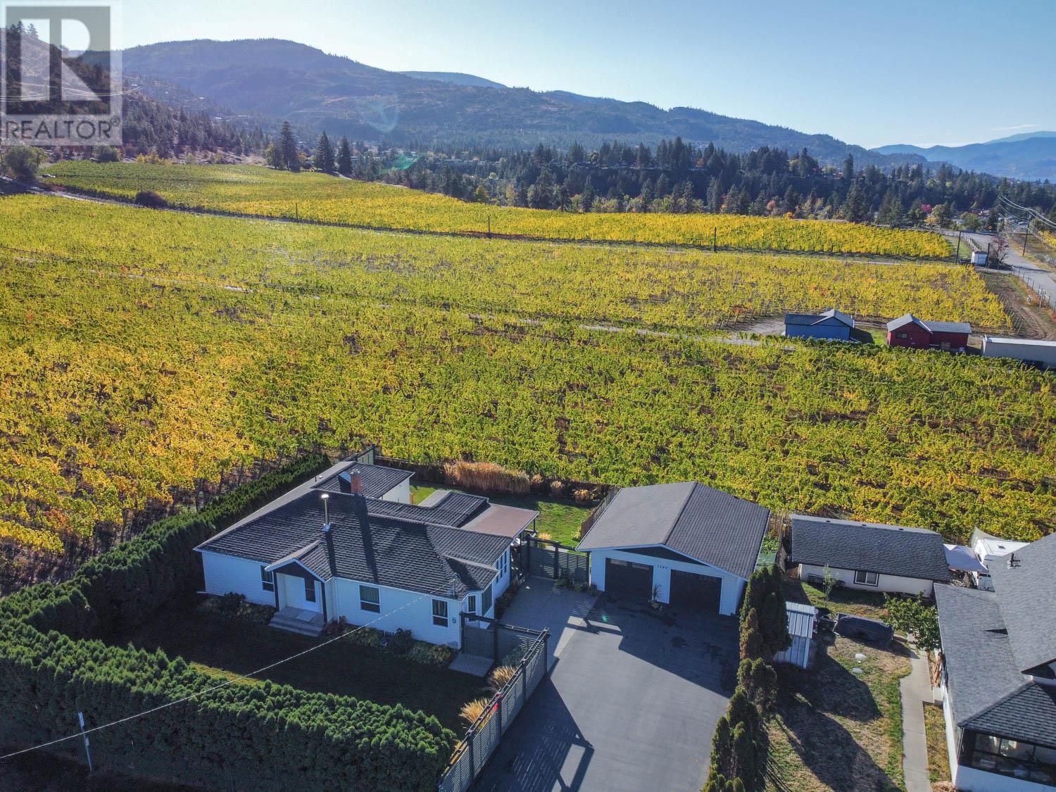 Property at 1280 Johnson Road image 2