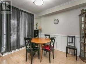 Property at 107 - 2500 BRIDLETOWNE CIRCLE image 4