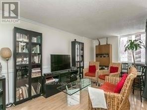 Property at 107 - 2500 BRIDLETOWNE CIRCLE image 5