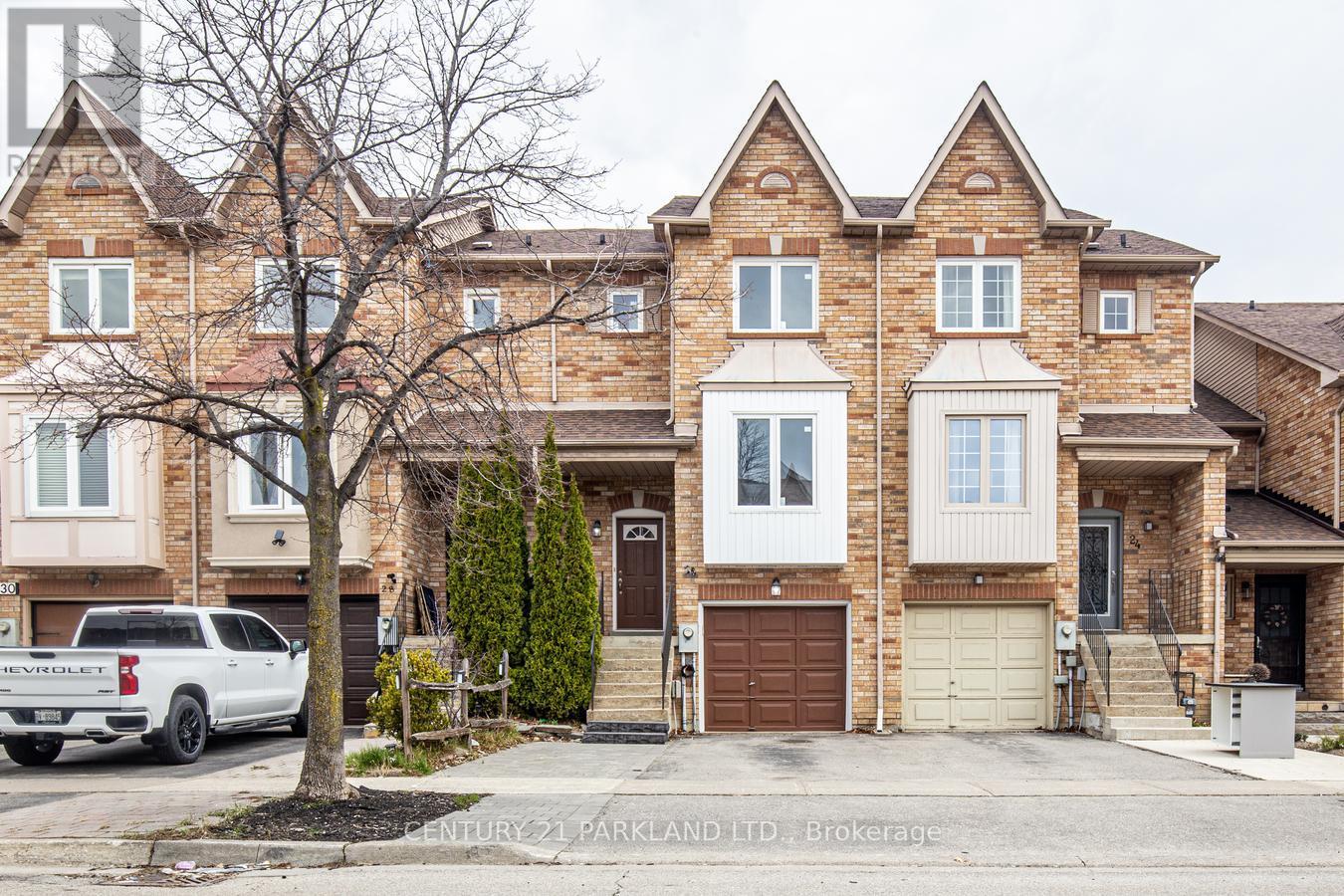 Property at 26 KELSO CRESCENT image 1