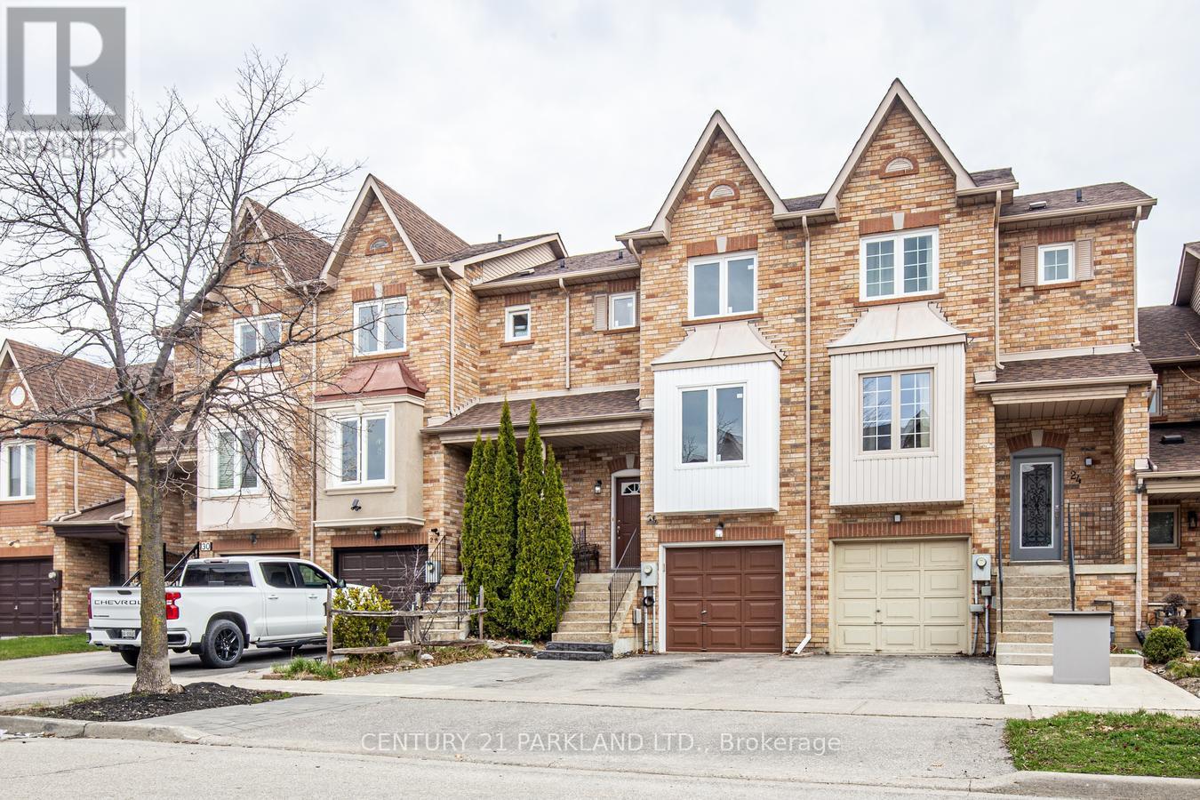 Property at 26 KELSO CRESCENT image 2
