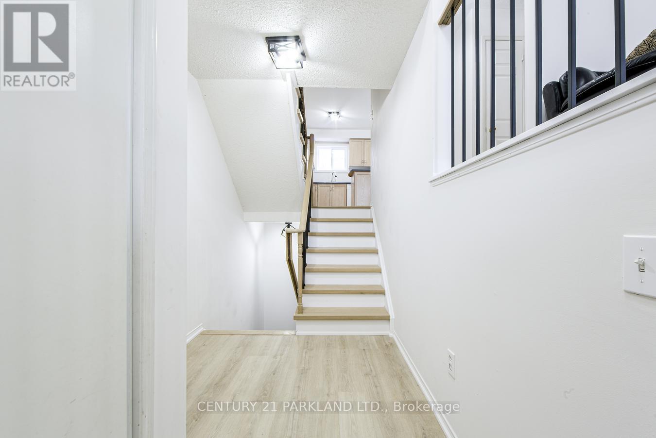 Property at 26 KELSO CRESCENT image 4