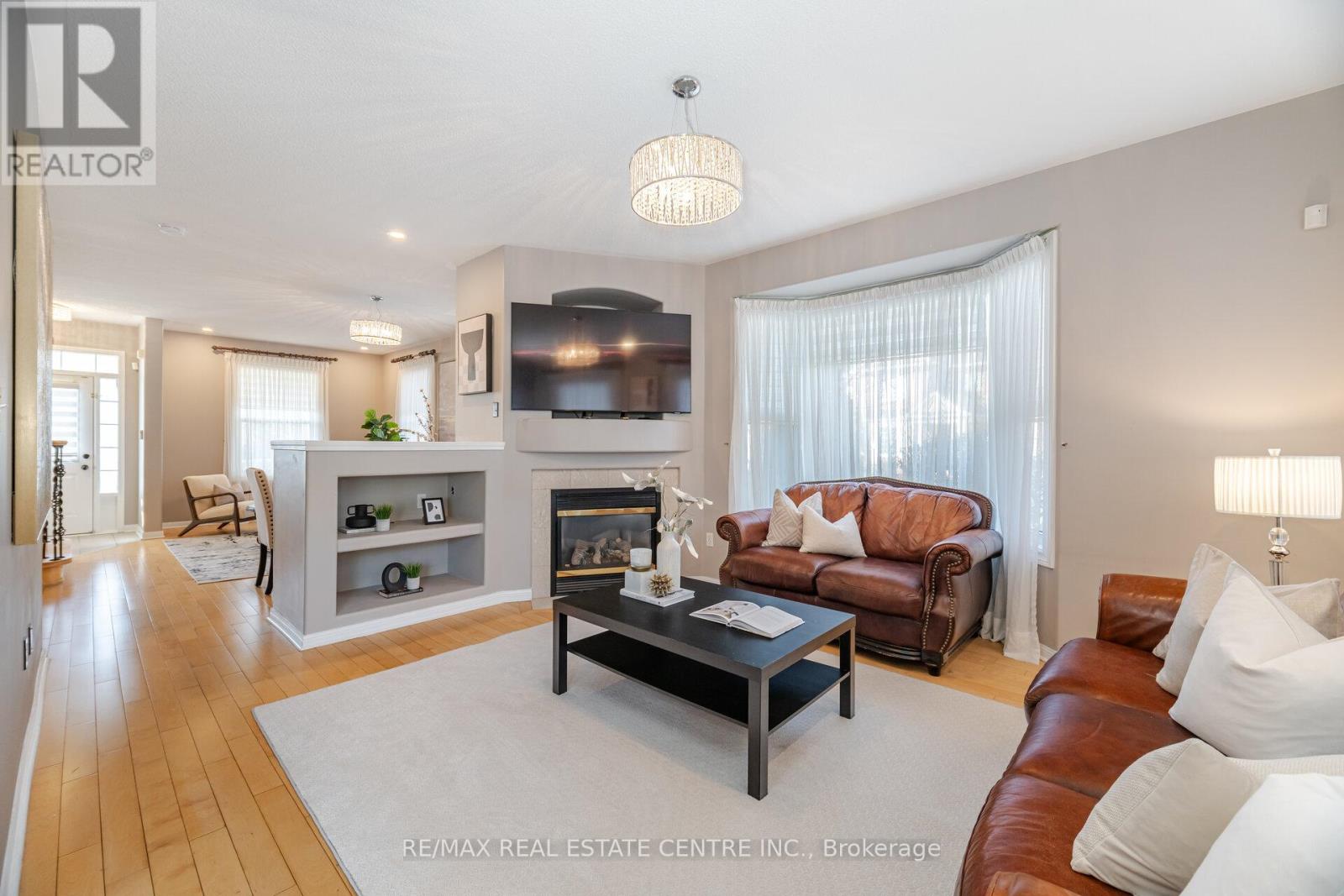 643 Hamilton Crescent, Milton, Ontario  L9T 6G9 - Photo 10 - W12099829