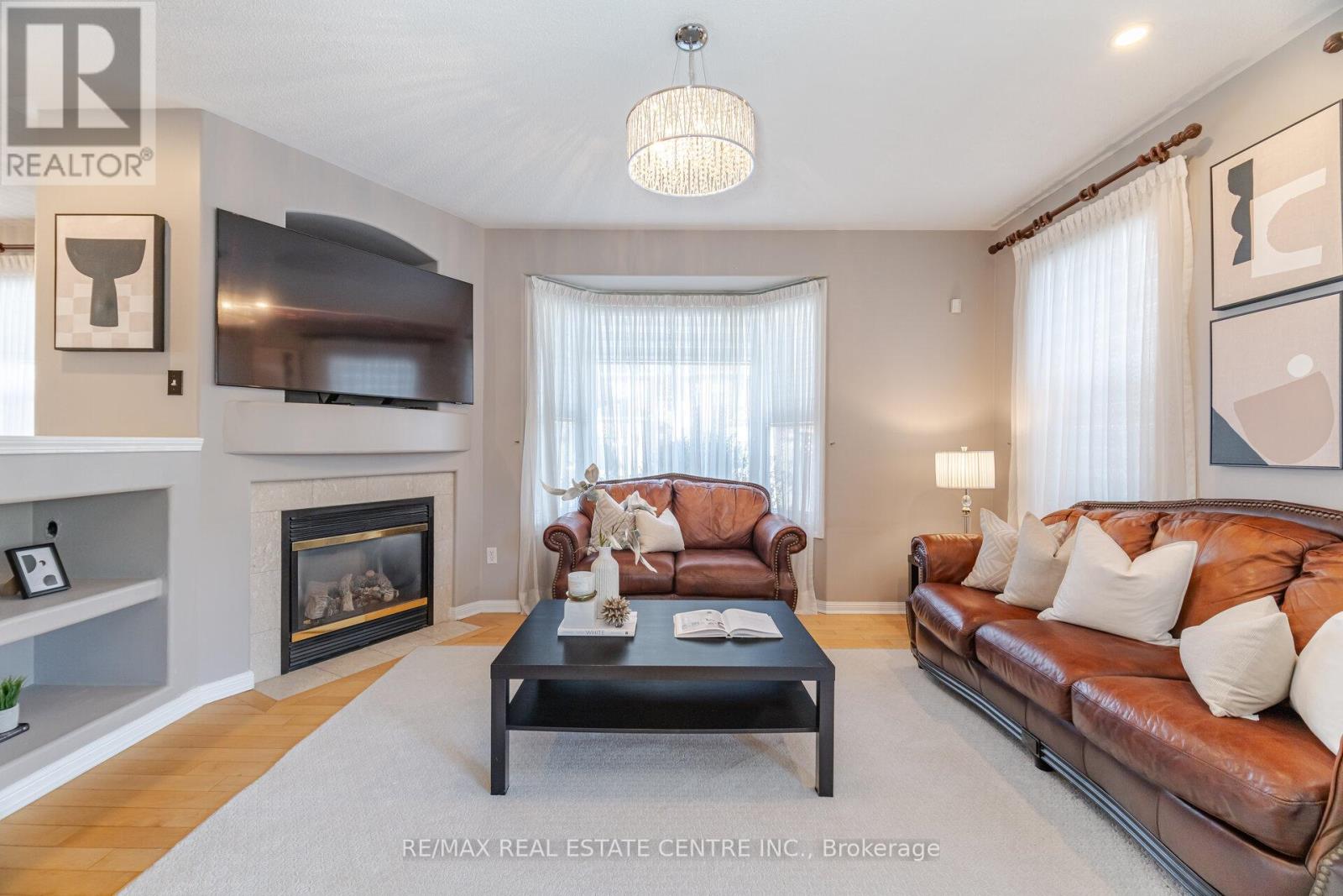 643 Hamilton Crescent, Milton, Ontario  L9T 6G9 - Photo 12 - W12099829
