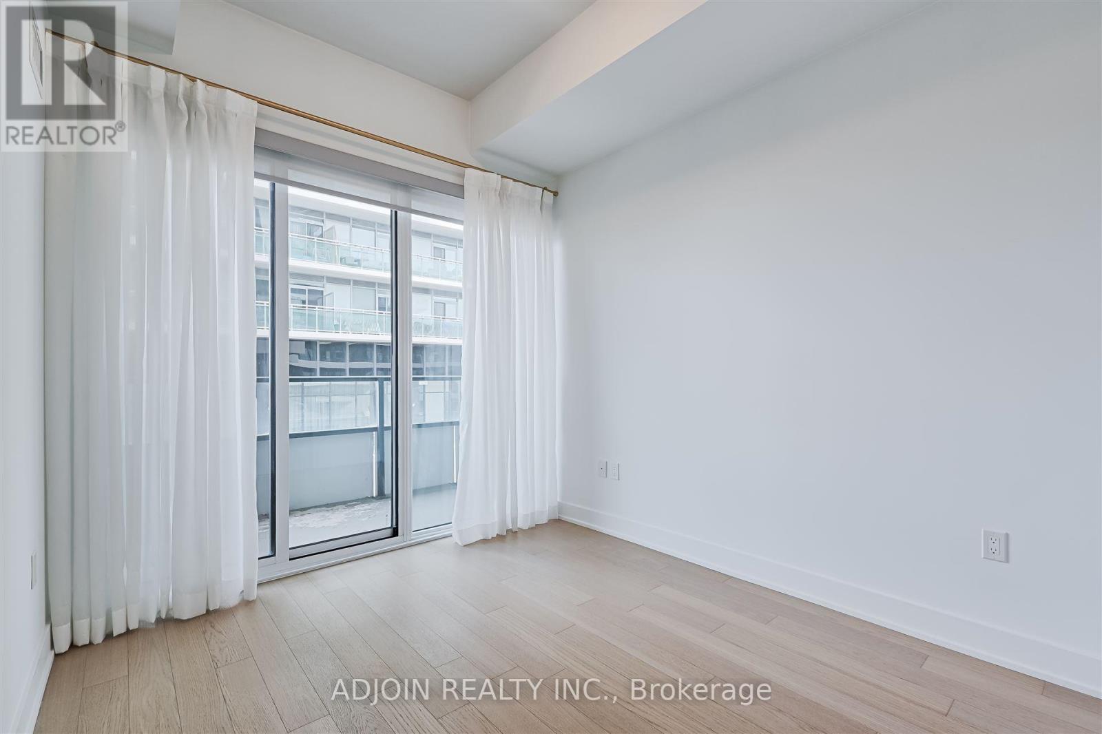 434 - 30 Shore Breeze Drive, Toronto, Ontario  M8V 0J1 - Photo 22 - W12105806
