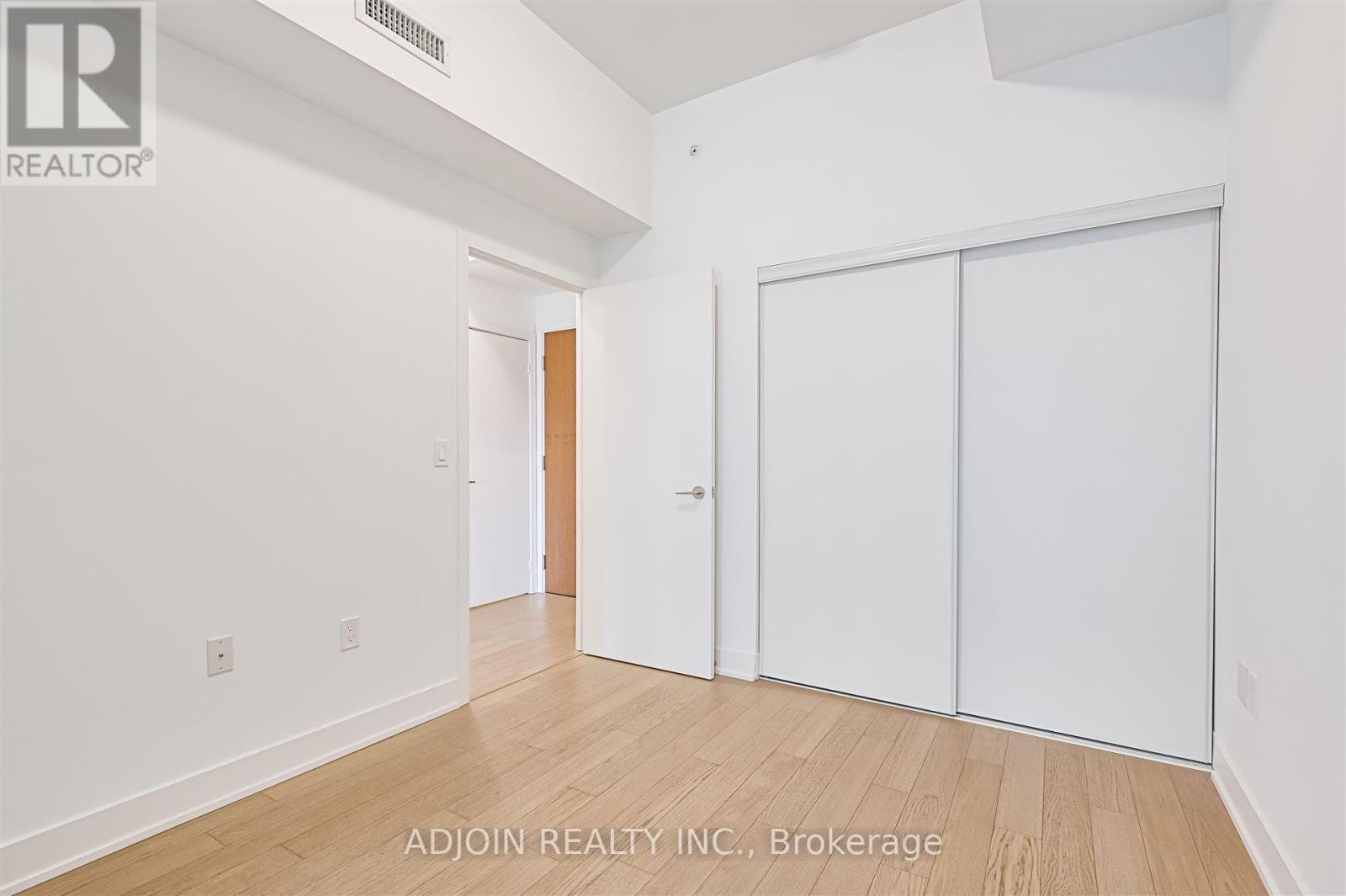 434 - 30 Shore Breeze Drive, Toronto, Ontario  M8V 0J1 - Photo 24 - W12105806