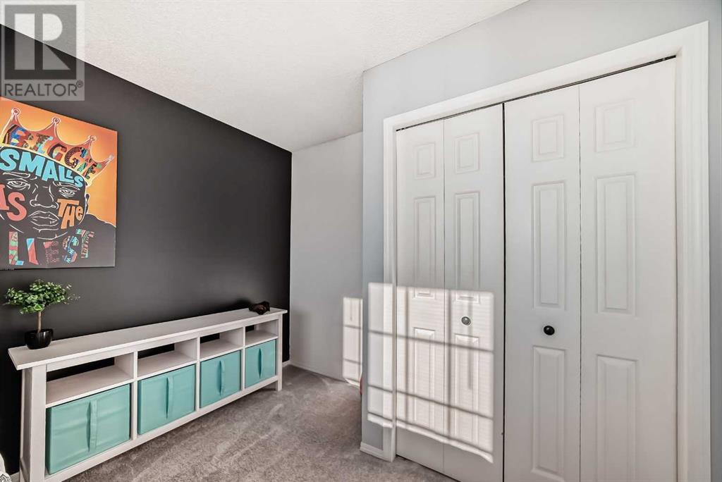 58 Parklane Drive, Strathmore, Alberta  T1P 1R2 - Photo 33 - A2187919