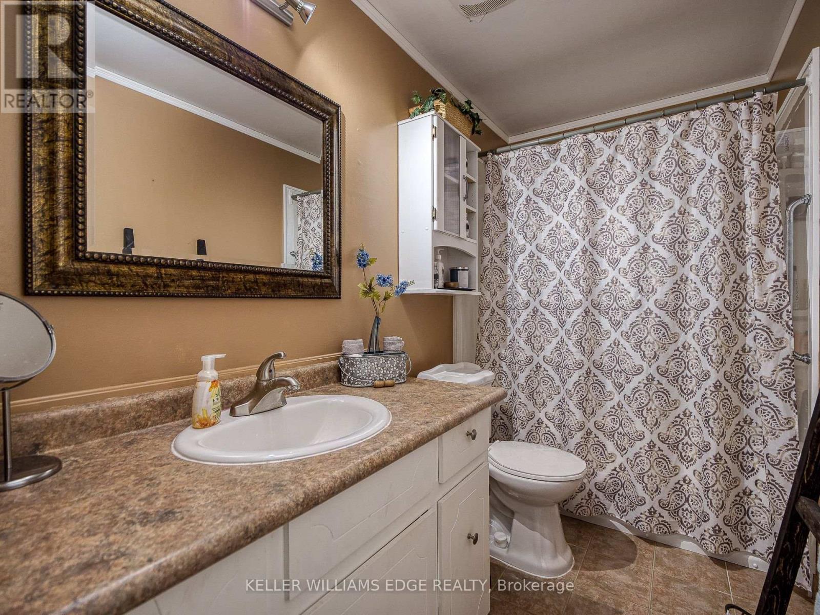 1 - 594 Durham Crescent, Woodstock (Woodstock - North), Ontario  N4S 5X3 - Photo 24 - X12105798