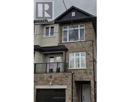 110B GILKISON STREET, Brantford, Ontario