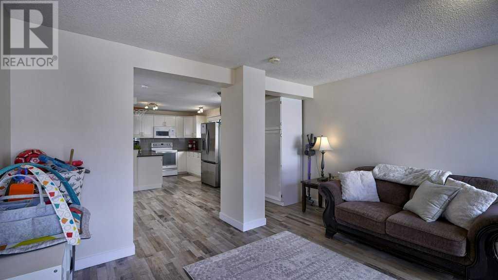 40 Strathearn Crescent Sw, Calgary, Alberta  T3H 1R9 - Photo 19 - A2213880