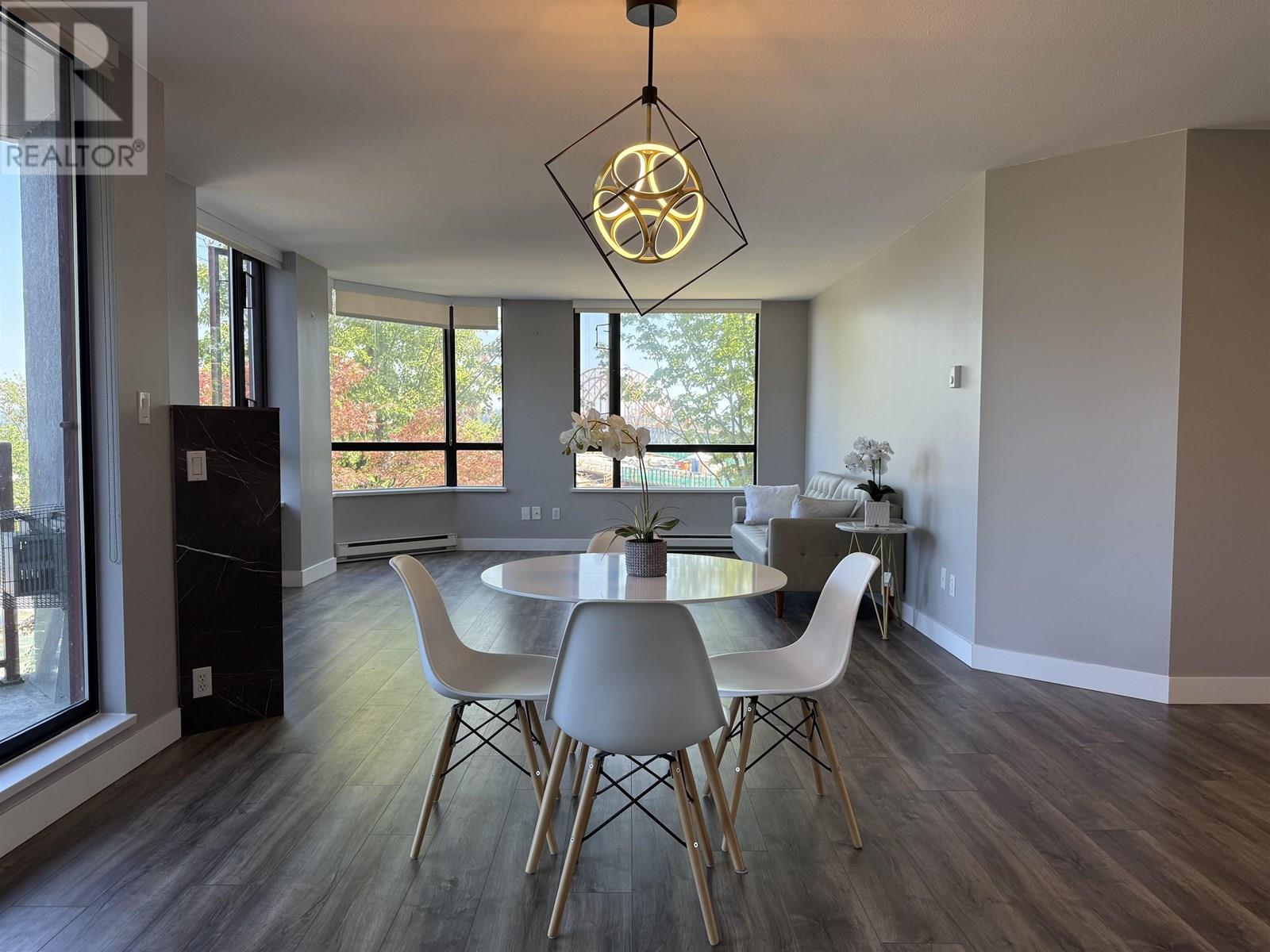 102 38 LEOPOLD PLACE, new westminster, British Columbia V3L2C6